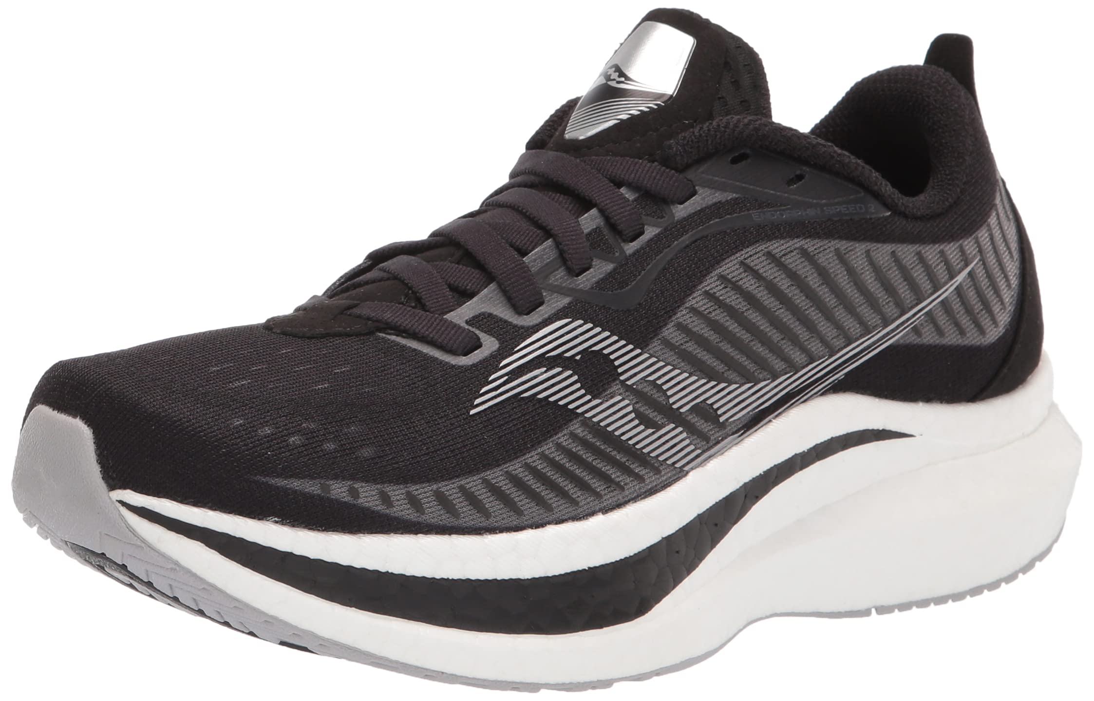 SauconyWomen's Endorphin Trail Health Care Professional Shoe