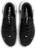 Nike Hombre Nike Free Metcon 5 Zapatilla 5