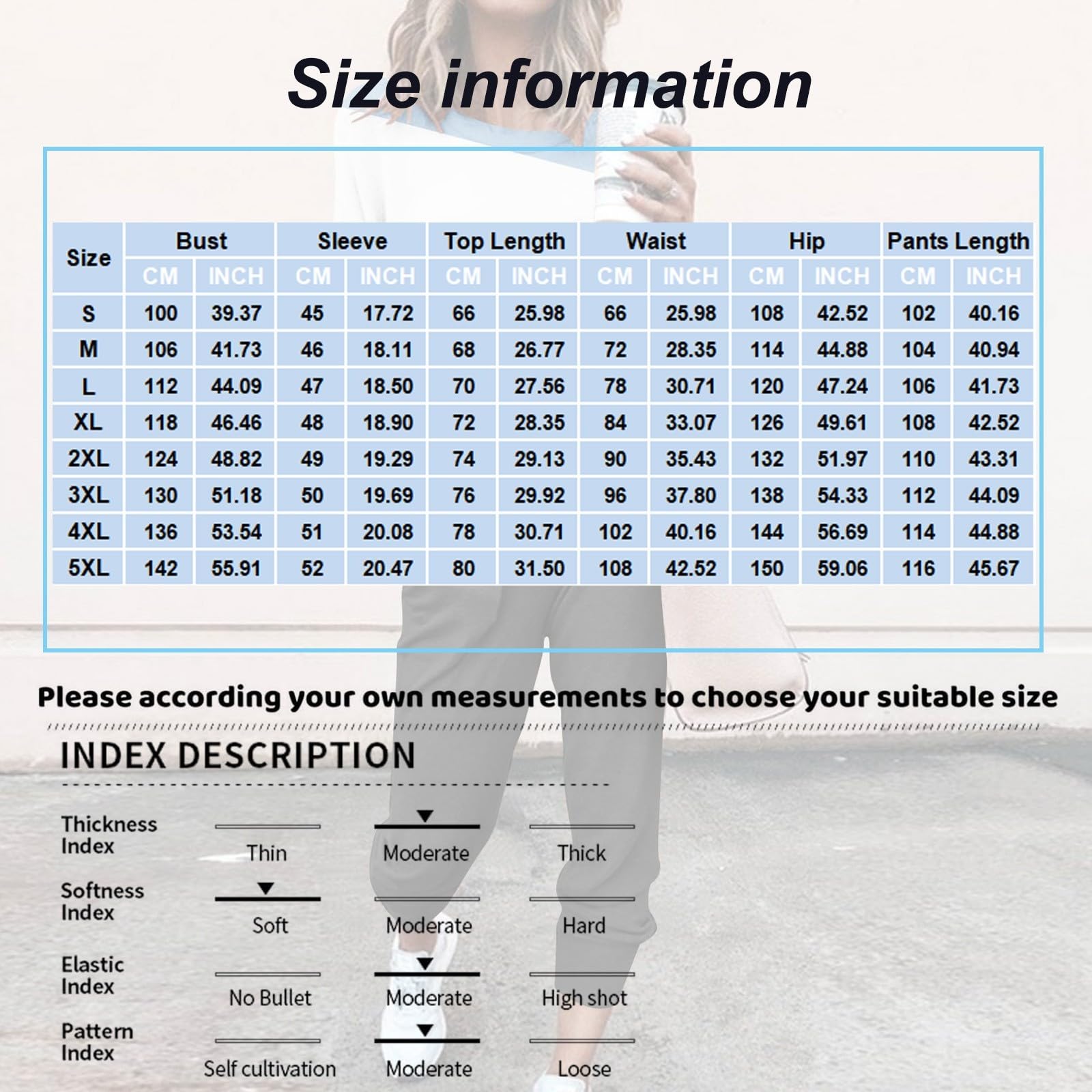 Generisch Conjunto deportivo de dos piezas para mujer, sin costuras, cintura alta, gimnasio, leggings para control de abdomen, sujetador deportivo, yoga, fitness, ropa de entrenamiento, transpirable