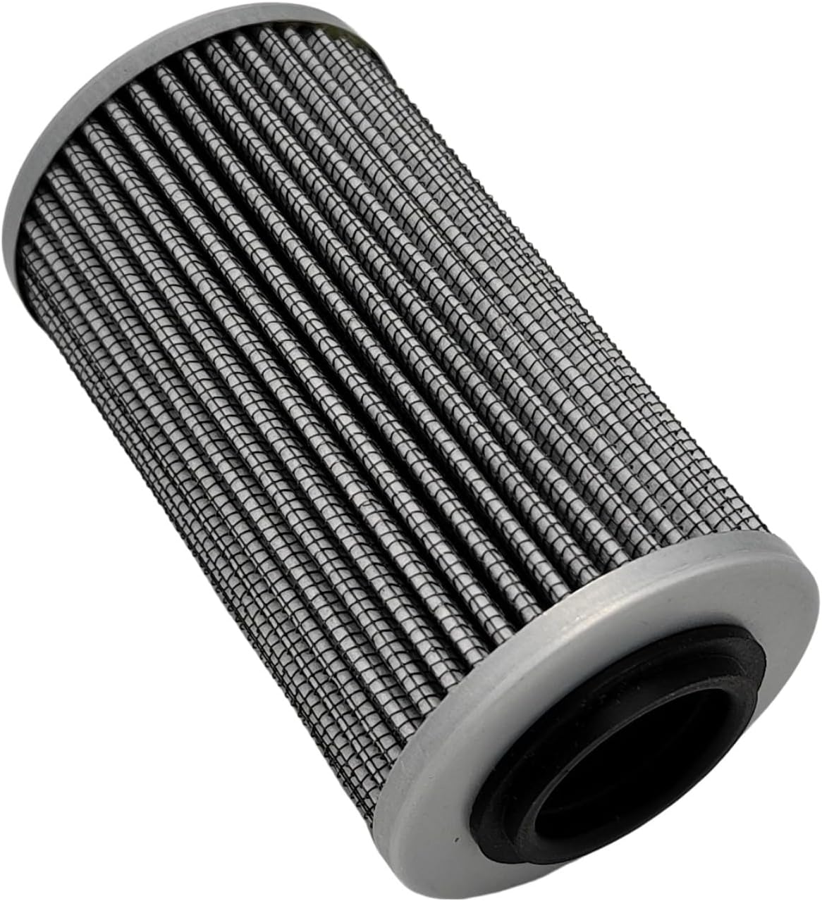 6Pcs Oil Filters For Sea-Doo 2016-2022 RXT-X RXP-X GTX 300 Replace 420956744