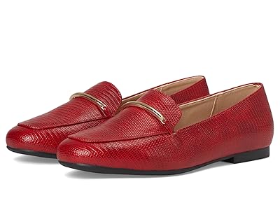 Journee Collection Wrenn Women