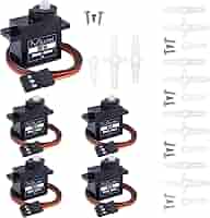ミリモページ Amazon.co.jp: マッチモア FLETA ZX V2 17.5T ERspecブラシレス