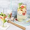 Product Photo 7