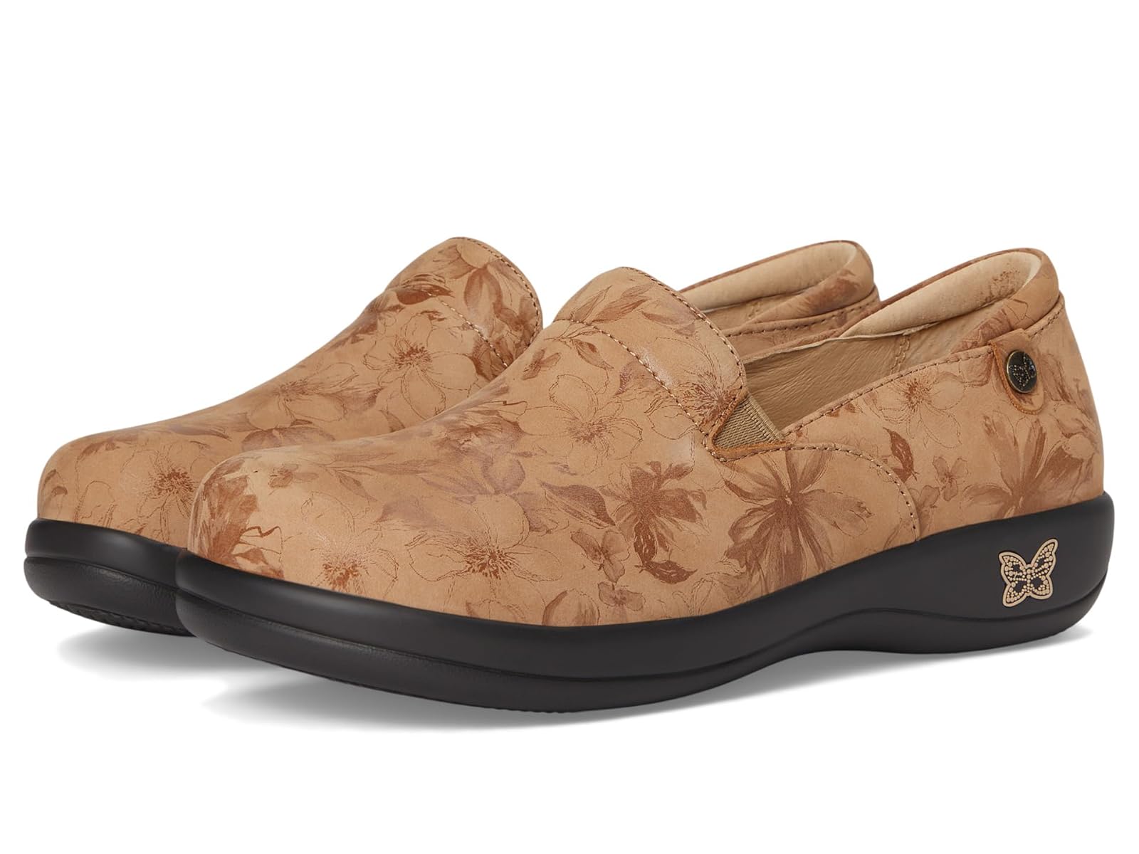 Woman's Clogs Alegria Keli - Picture 175 of 206