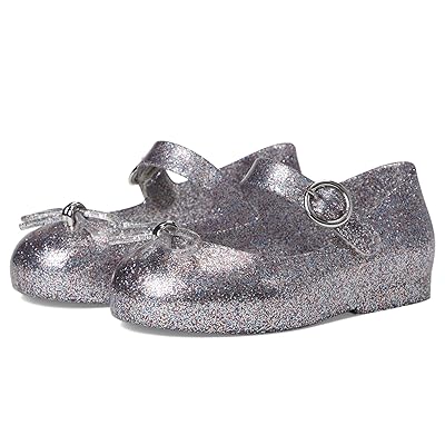 Mini Melissa Sweet Love BB (Toddler/Little Kid) Girl