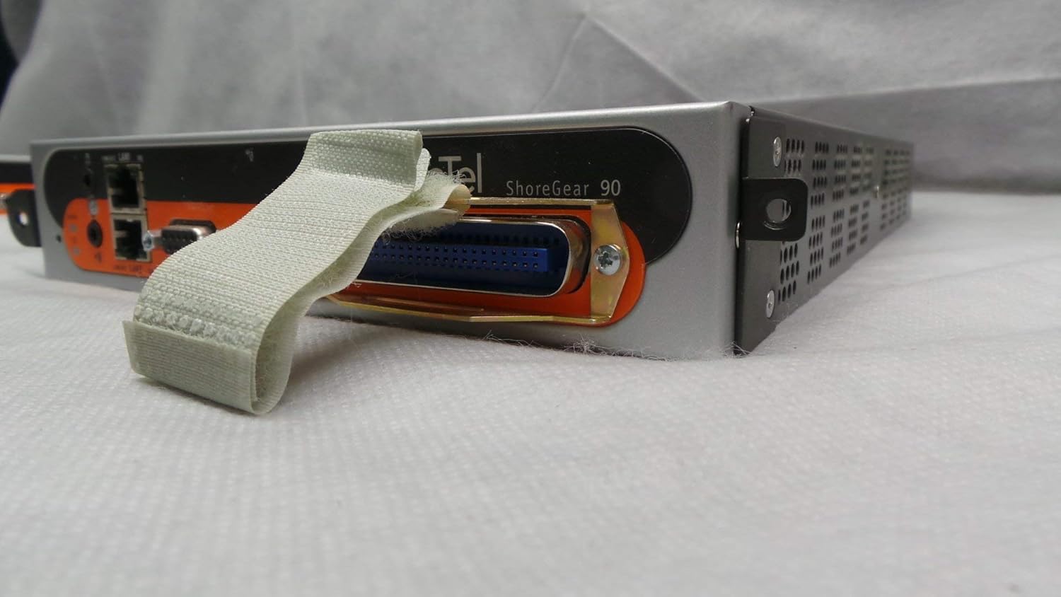 Shoretel SG-90 (600-1042-20) Switch (Renewed)