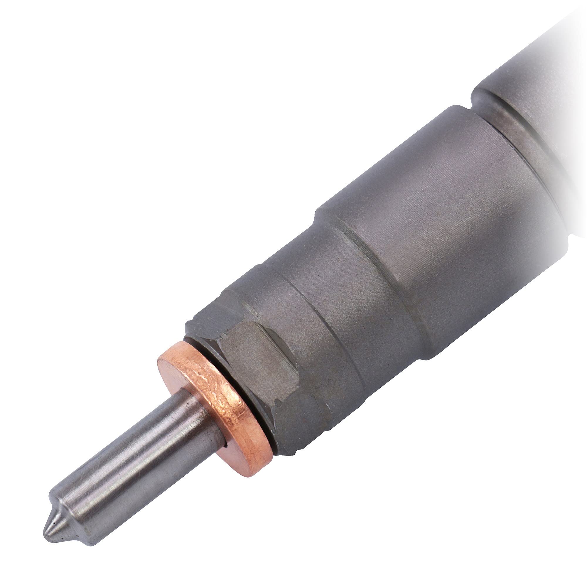 Bosch 445110146 inyector