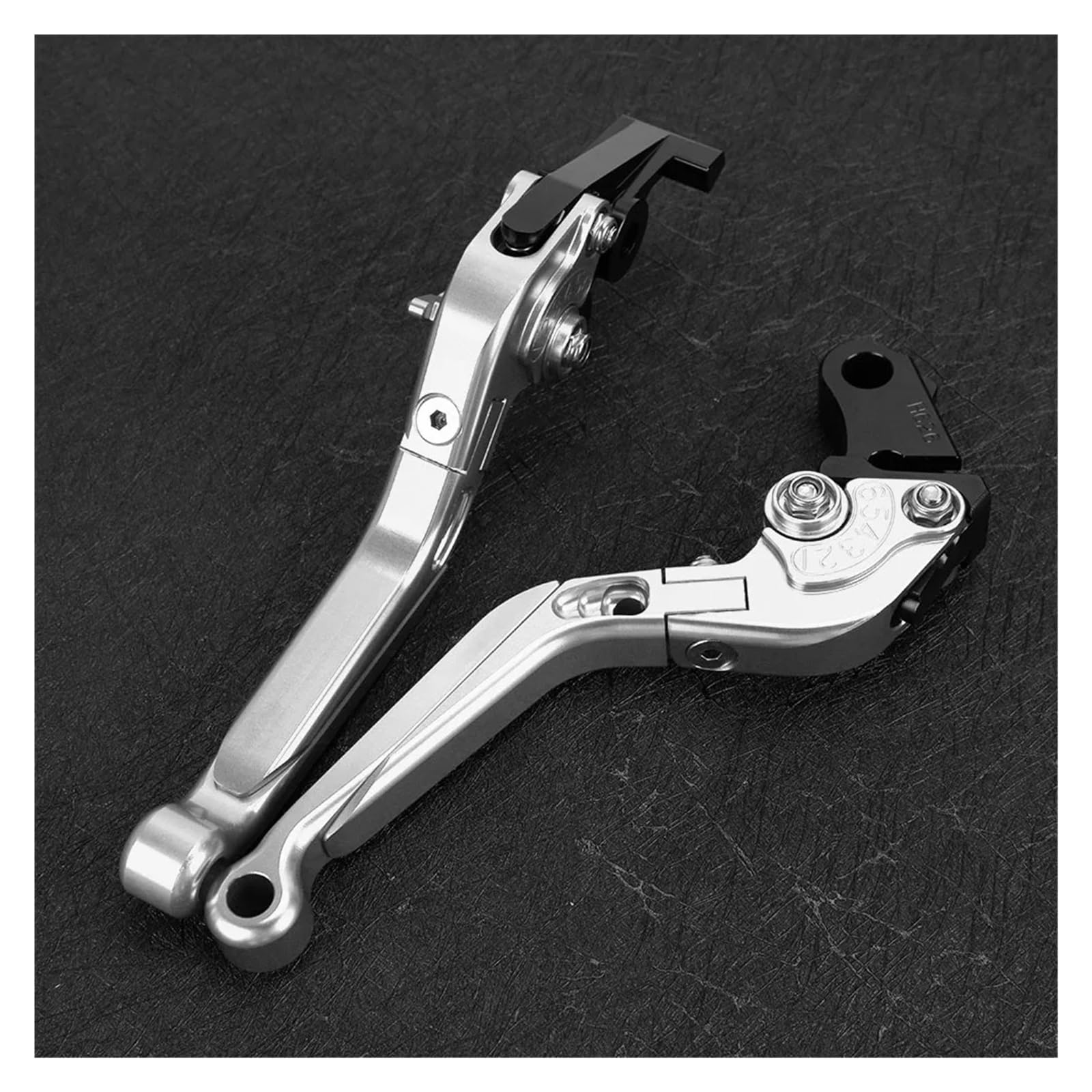 Bcumst R Brake Leve Handle Fo Aprilia Fo Rs50 S 50 2006 2007 2008 2009 2010 Motorcycle Brake Clutch Levers Brakes Handle Leve Folding Handbrake