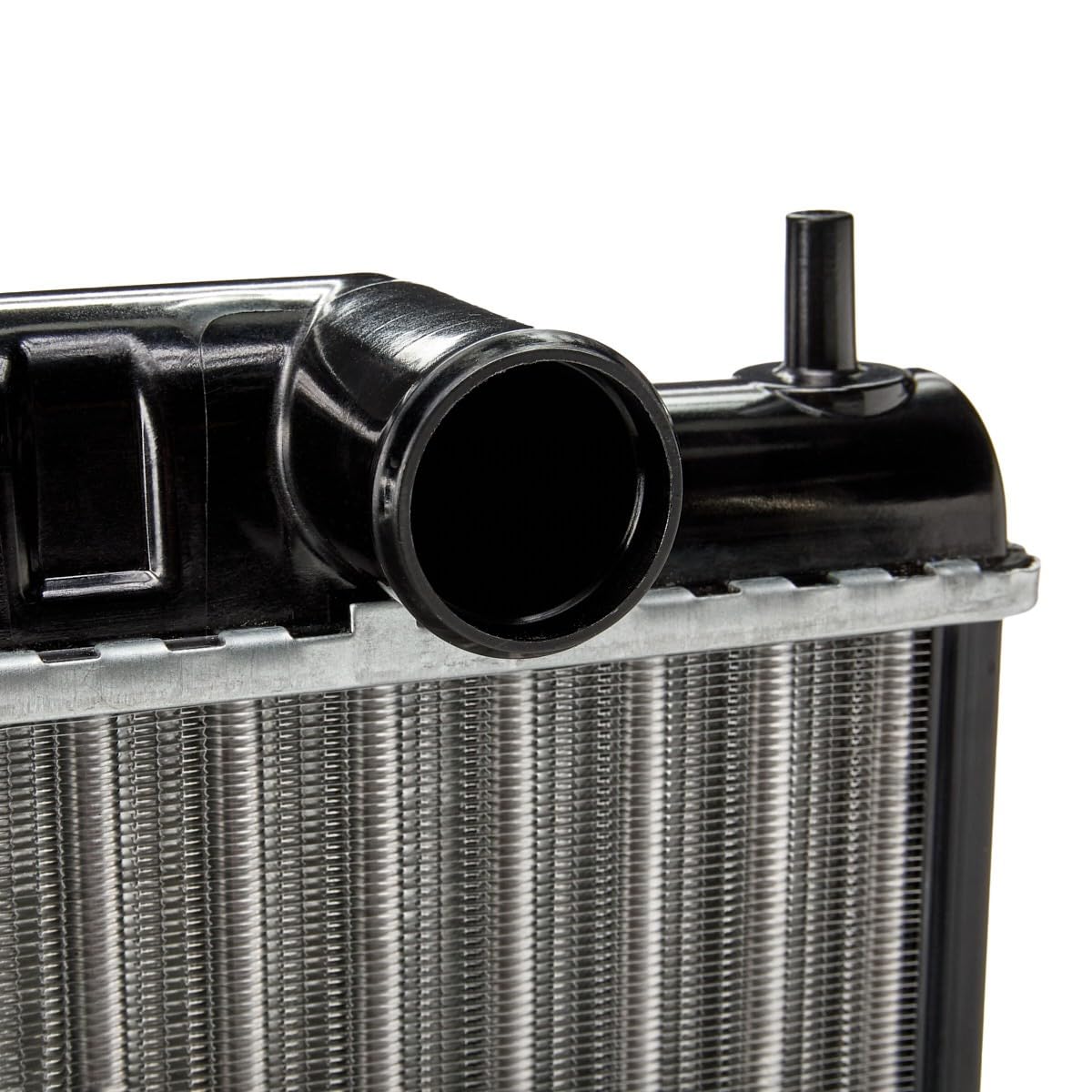 RIDEX 470R0242 Radiatore motore Compatibilità con NISSAN X-TRAIL T30 Diesel