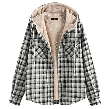 極美品 MADISONBLUE QUILTING COAT FLANNEL SIDE ADJUSTER BUGGY PT FLANNEL | PANTS | MADISONBLUE