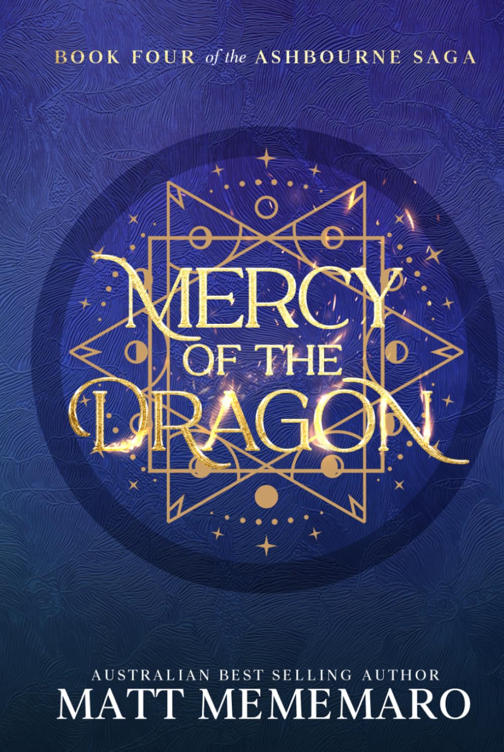 Mercy of the Dragon: A slow burn dragon rider romantasy series (The Ashbourne Saga)