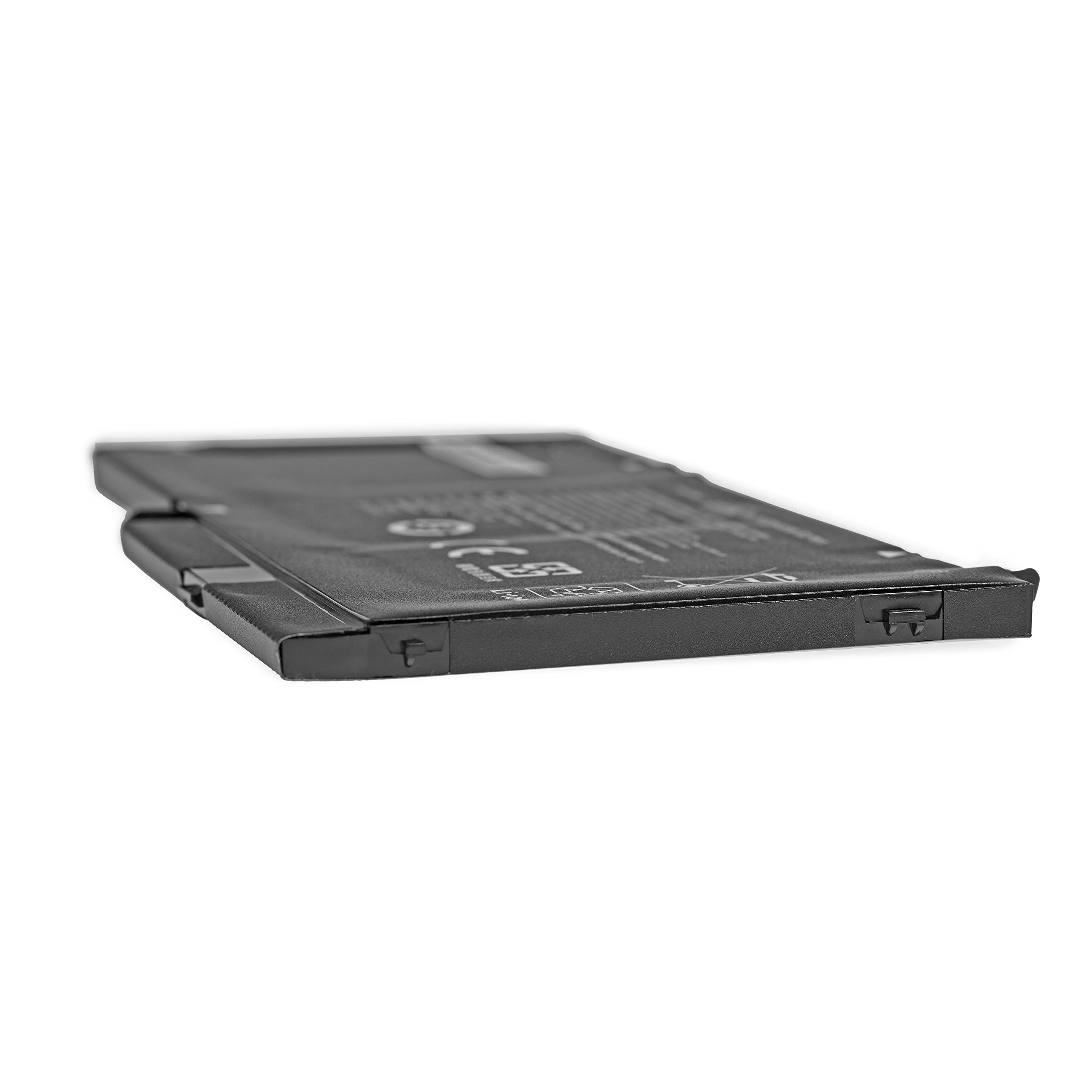 Green Cell LE03XL HSTNN-UB6O 796356-005 796220-541 Batteria per Portatile HP Envy x360 15-W 15-W002NL 15-W100NL Pavilion x360 13-S 13-S003NL 13-S100NL 13-S101NL 13-S104NL 13-S107NL 13-S115NL 15-BK