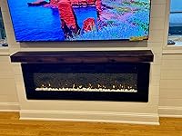 Review Image by CJ Acquilino CJ Acquilino