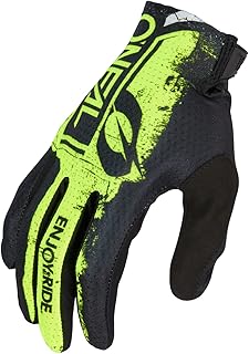 Oneal Atrix Stacked Glove