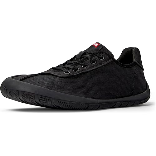 Camper Men's Sneaker