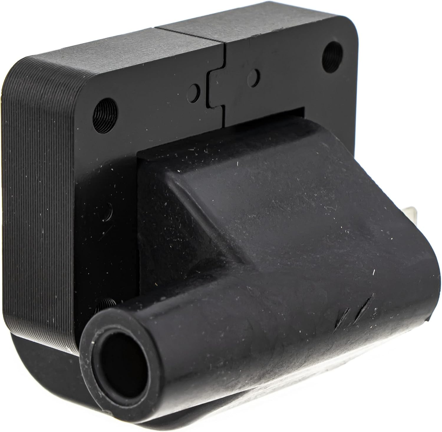 John Deere MIA11721 Field Winding Ignition Coil Gator XUV825i S4 XUV825i Utility Vehicles