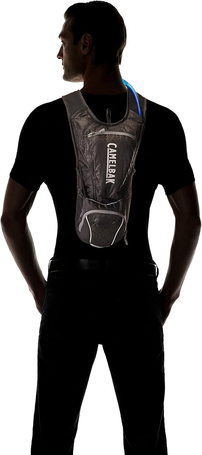 camelbak rogue 85 oz Online Sale