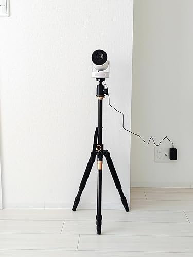 Amazon.co.jp: Magcubic プロジェクター 家庭用 超小型 【2026 360