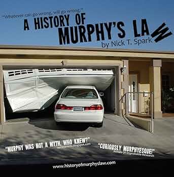 【LP】MURPHY'S LAW Murphy's Law – Murphy's Law – Vinyl (Green Translucent, LP