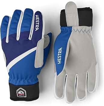 71YWjzZhrfL._AC_UF350, 71YWjzZhrfL._AC_UF350,