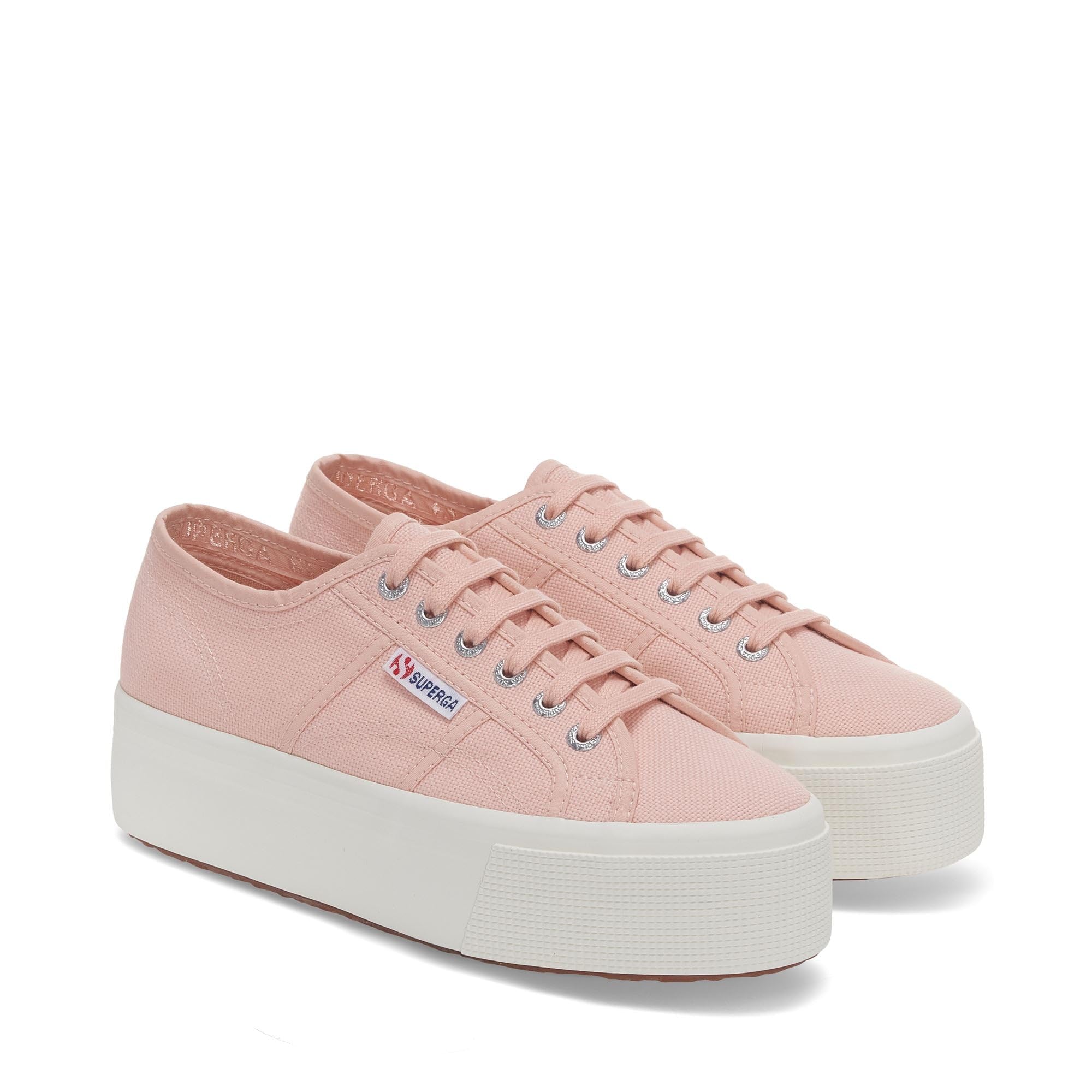 Superga - 2750 Cotu Classic, Sneaker Unisex – Adulto