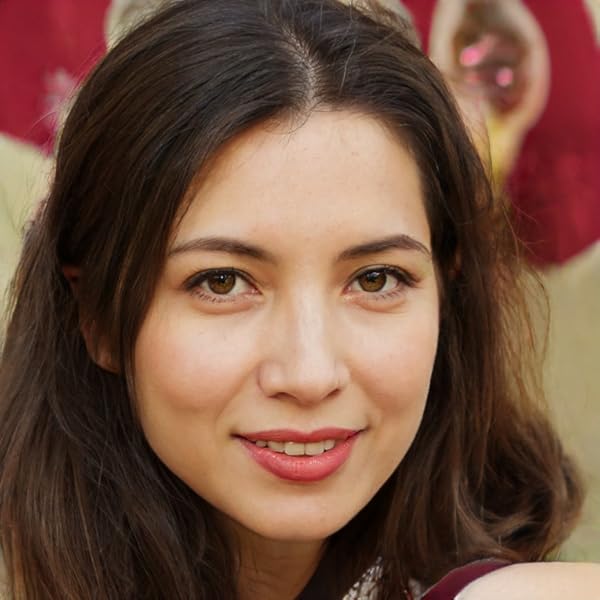 Slow Cooker Cookbook for Two 500 Crock Pot Recipes Nutritious Recipe