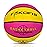 FAKOFIS Kids Basketball Size 3(22),Youth Basketballs Size 5(27.5) for Play Games Indoor Backyard,Outdoor Park,Beach & Pool