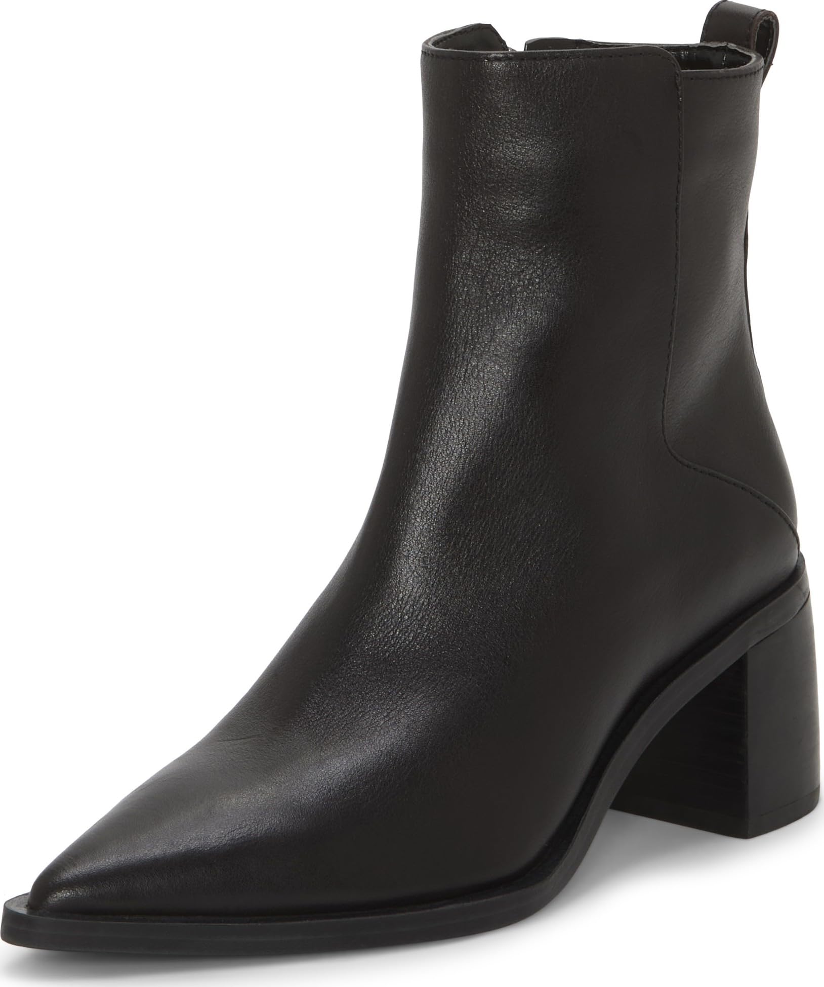 Vince Camuto womens Lorelai
