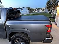 Review Image by Jill F. Jill F.