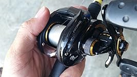 Review Image by Michelle Michelle