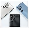 Product Photo 9