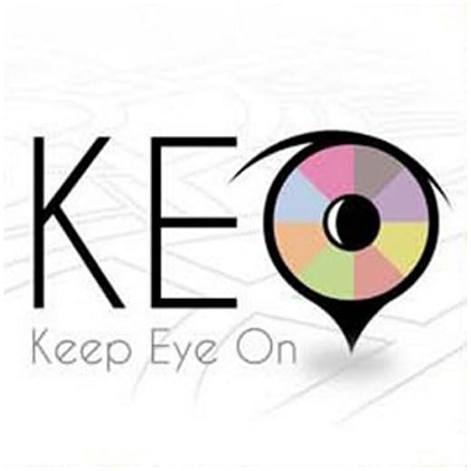 Keep Eye On