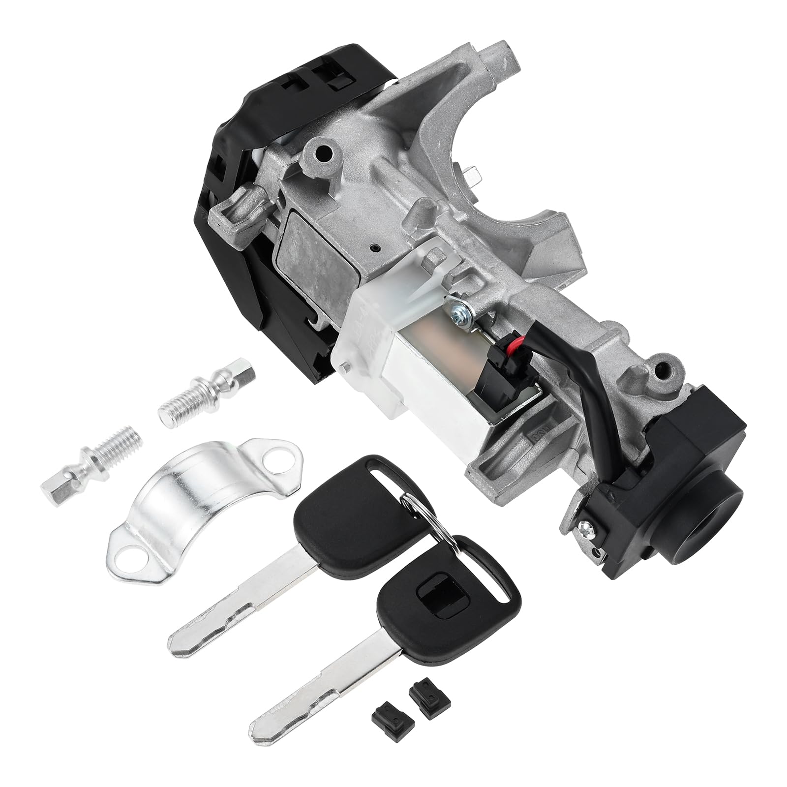 product_img5
