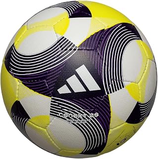 Adidas Connect 25 League Luciada 5 Soccer Ball Test Ball ADF502LU Price In India