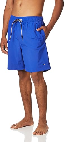 Miniatura 2 de Tommy Hilfiger Bañador