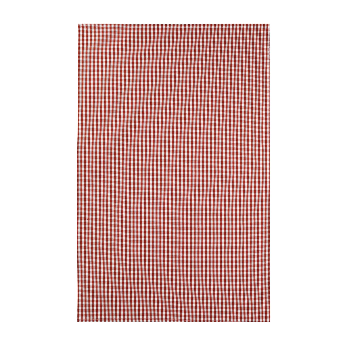 Paño de cocina estampado Leonie para dar un toque de elegancia provenzal a tu hogar