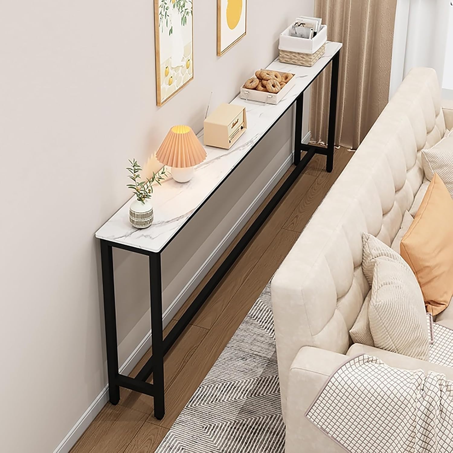 三味線駒 竹駒入骨10個セット(浅黄色) 三味線駒 竹駒入骨10個