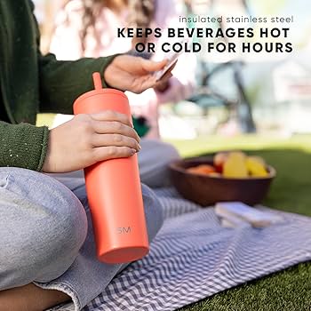 ステンレスボトル　SIMPLE MODERN　タンブラー　シンプルモダン 楽天市場】【28時間1000円クーポン!先着20名様】Simple Modern