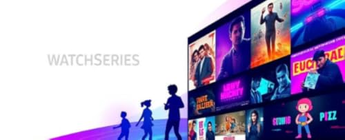 WatchSeries