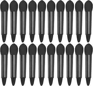 Outanaya 1 juego de cepillo de silicona para ...