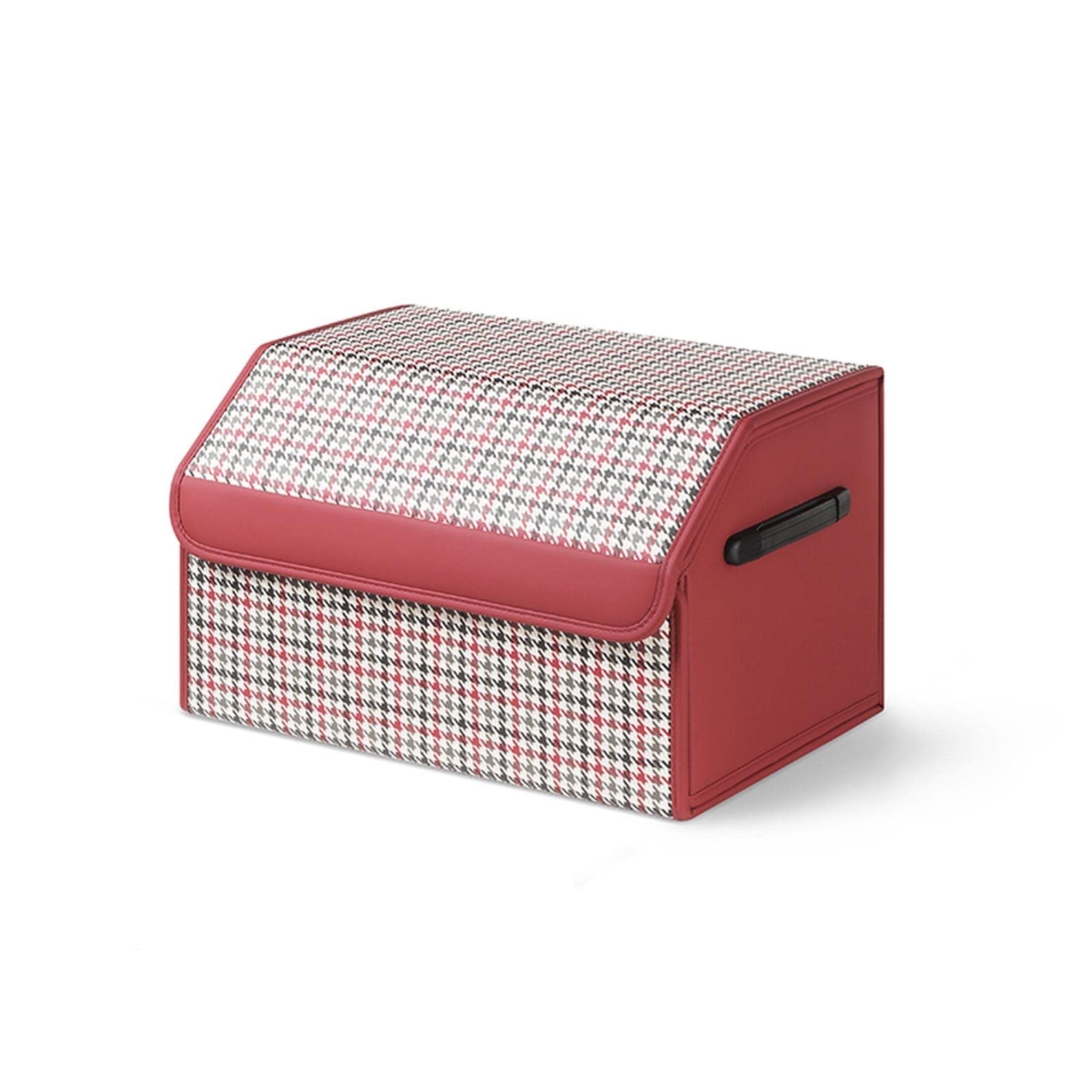 Dfrywdgsey Pink Trunk Organizers And Storage(Pink)