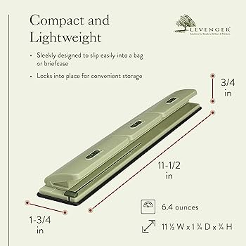 【レア】Libra UNDERGROUND CUT SERIES 001 レア】Libra UNDERGROUND CUT SERIES 001 Hip Hop Music