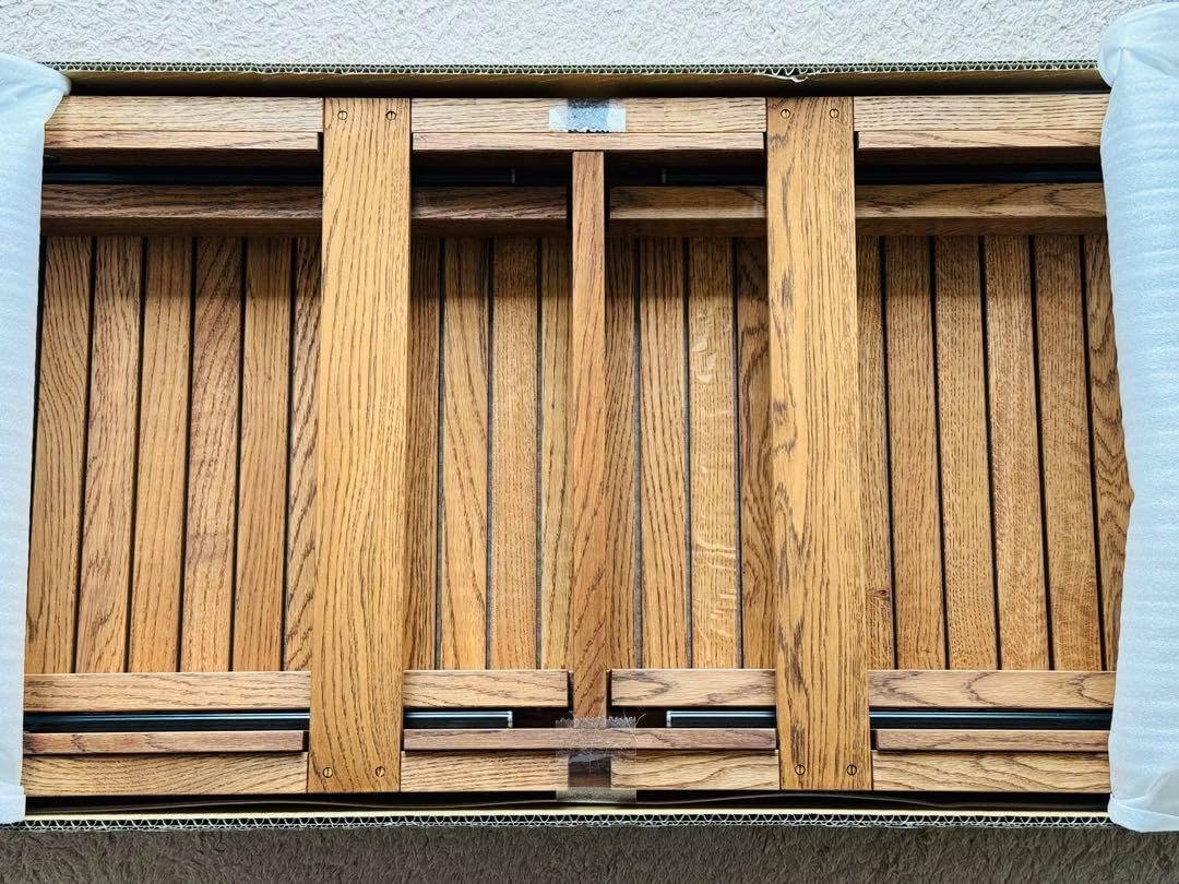 EXTENSIONTABLE ナラ WHAT WE WANT 管理.OTO EXTENSIONTABLE ナラ WHAT