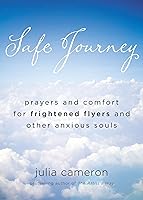 Algopix Similar Product 4 - Safe Journey Prayers and Comfort for