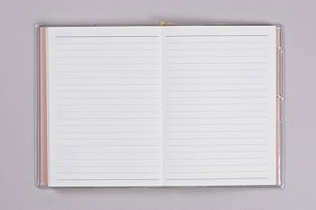 Amazon.co.jp: 196 T'pure (ティーズピュア) 2 手帳 高橋書店