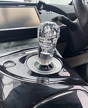 30プリウス☆シフトノブ Amazon.co.jp: ZVW30 プリウス 専用 シフトノブ 前期／後期
