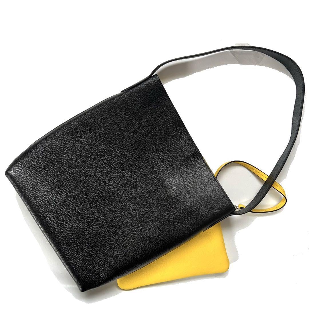 リシャールミル トートバッグ&ポーチ