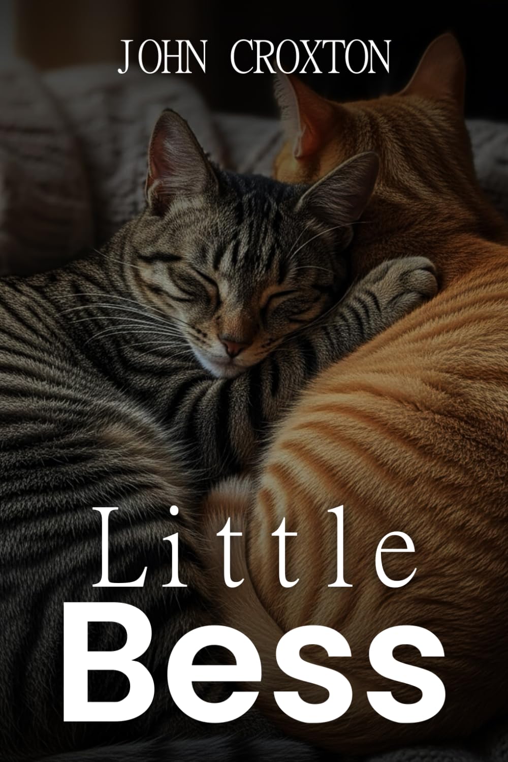 Little Bess