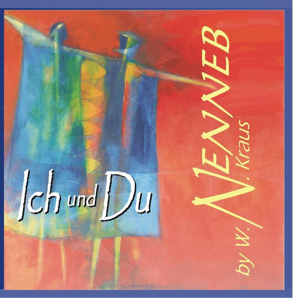Ich und Du