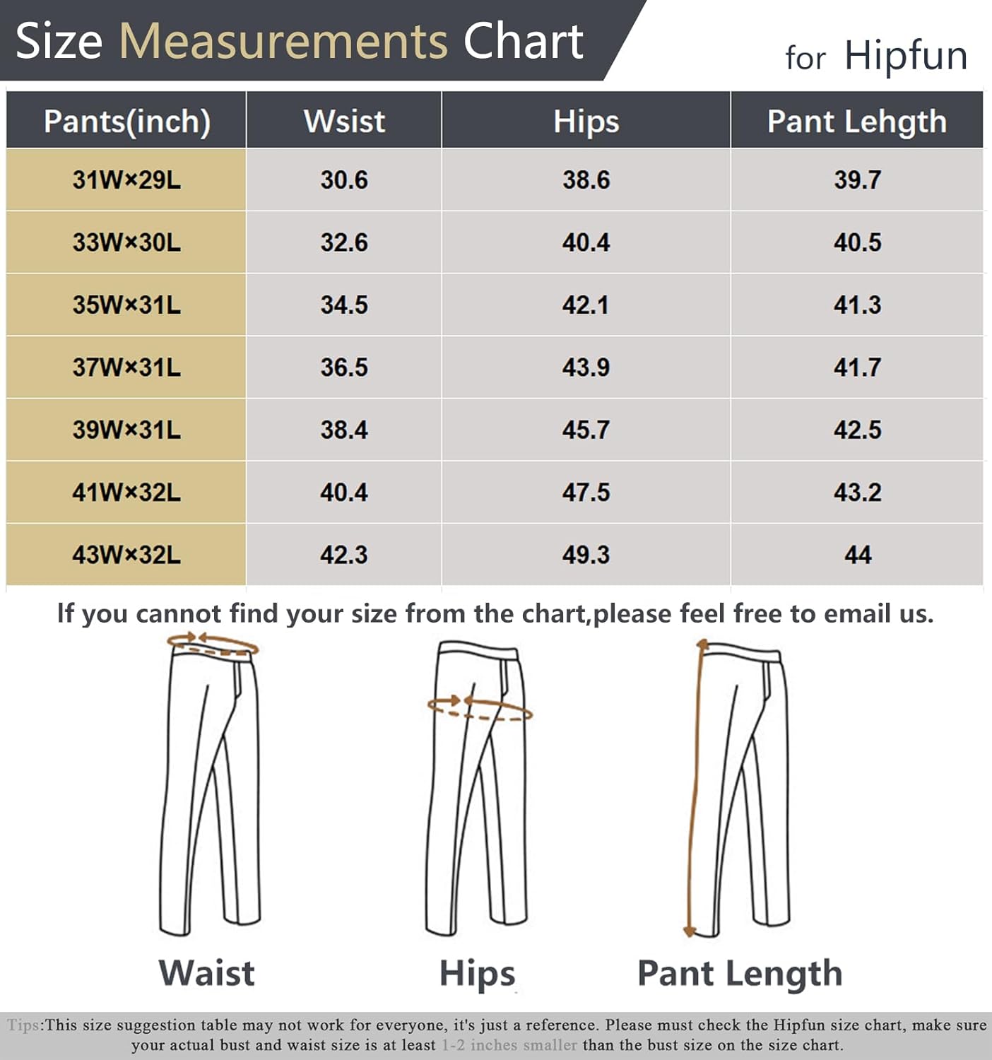 Calça social masculina slim fit frente lisa para homens com cintura expansível oculta, calça de terno casual em promoção! Veja a oferta e mais achadinhos de Calças 6 Hoje é o melhor dia para comprar Calça social masculina slim fit frente lisa para homens com cintura expansível oculta, calça de terno casual com aquele preço maroto! Promoção! Aproveite a oferta! 6